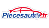 PiecesAuto FR Coupon