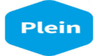 Plein.be Coupon