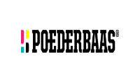 Poederbaas.com Coupon