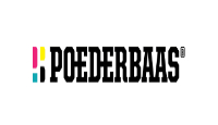 Poederbaas.com Coupon