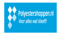 Polyestershoppen.nl Coupon