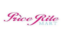 Price Rite Mart Coupon