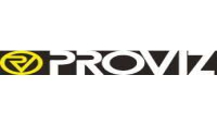 Proviz Sports Coupon