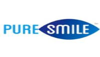 PureSmile Coupon