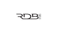 RDB Shoes Coupon