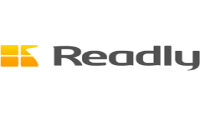 Readly NL Coupon