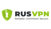 RusVPN Coupon