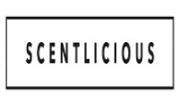 Scentlicious Voucher