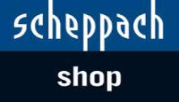 Scheppachshop.com Coupon