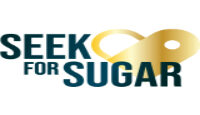 Seekforsugar.com Coupon