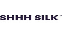 Shhh Silk Coupon