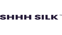 Shhh Silk Coupon