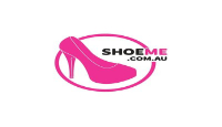 Shoe Me Coupon