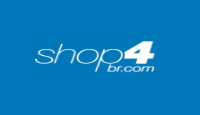 Shop4br.com Coupon