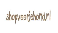 Shopvoorjehond.nl Coupon