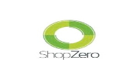 Shopzero Coupon