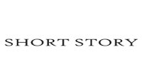 Short Story Coupon