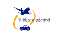 Shuttleparkerenschiphol.nl Coupon