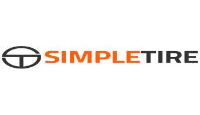 SimpleTire Coupon