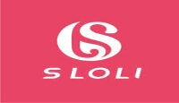 Sloli Coupon