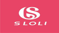 Sloli Coupon