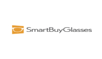 Smart Buy Glasses Coupon