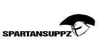 Spartansuppz Coupon