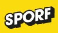 Sporf Voucher