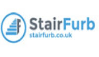 StairFurb Voucher