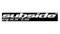 Subsidesports.nl Coupon