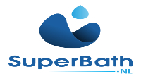 SuperBath.nl Coupon