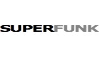 Superfunk.eu-coupon