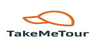 TakeMeTour Coupon