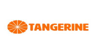 Tangerine Telecom Coupon