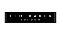 Ted Baker Coupon