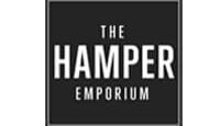 The Hamper Emporium Coupon