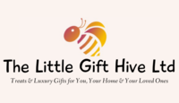 The Little Gift Hive Voucher Codes