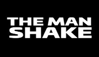 The Man Shake Coupon