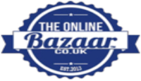 The Online Bazaar Voucher