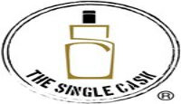 The Single Cask Voucher