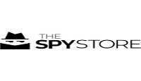 The Spy Store Coupon