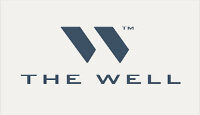 The Well Store Coupon