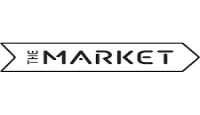 TheMarket NZ Coupon