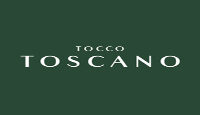 Tocco Toscano Coupon