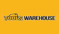 Tools Warehouse Coupon