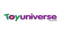 Toy Universe Coupon