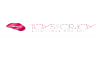 Toysforjoy.nl Coupon