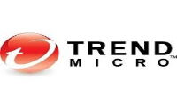 Trend Micro Coupon