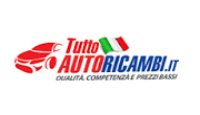 TuttoAUTORICAMBI IT Coupon