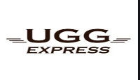 UGG Express Coupon